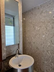 Watten Hill (D11), Semi-Detached #500895691